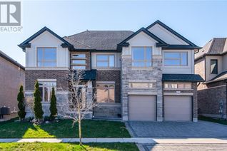 House for Sale, 785 Sundrops Court, Waterloo, ON