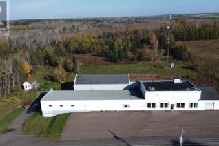 Commercial/Retail Property for Sale, 3240 326 Highway, Denmark, NS