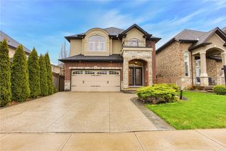 House for Sale, 70 Watercrest Drive, Stoney Creek, ON