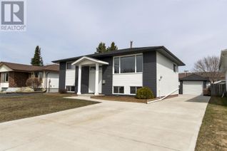 House for Sale, 253 Sheridan Cres, Thunder Bay, ON
