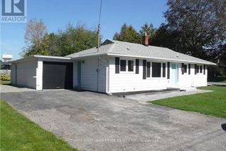 Property for Rent, 70 Clearview Hts, King, ON