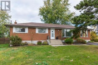 Bungalow for Sale, 17272 Highway 2, Quinte West, ON