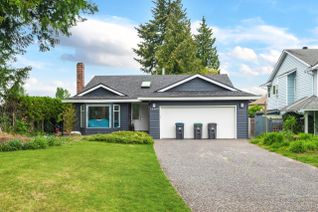 Detached House for Sale, 15405 93 Avenue, Surrey, BC