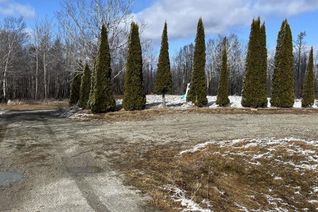 Property for Sale, 3140 Shore Road, Roseway, NS