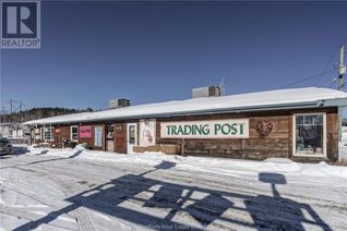 Commercial/Retail Property for Sale, 2921 Hwy 17 East, Markstay, ON