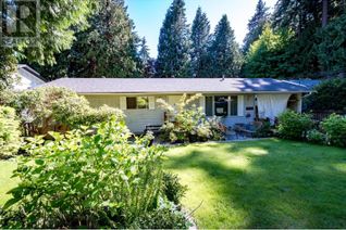Detached House for Sale, 2647 Manatee Road, Roberts Creek, BC