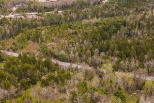 Property for Sale, Lot Highway 3, Simms Settlement, NS