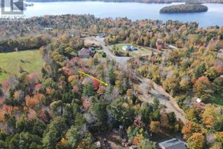 Land for Sale, Lot 11 Forestridge Drive, Conquerall Mills, NS