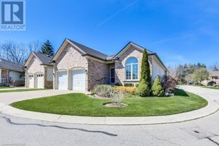 House for Sale, 681 Commissioners Road W Unit# 8, London, ON