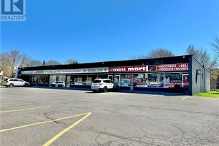 Commercial/Retail Property for Sale, 840 Dulaney Drive, London, ON
