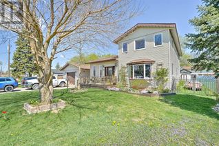 House for Sale, 1472 Everts Avenue, Windsor, ON