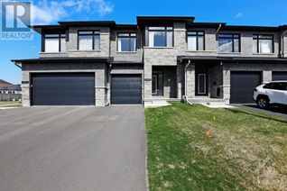 Property for Sale, 1003 Eider Street, Ottawa, ON