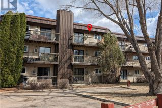 Condo Apartment for Sale, 303 730a Heritage Lane, Saskatoon, SK