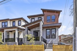 Detached House for Sale, 6362 138 Street, Surrey, BC