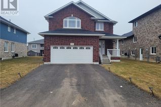 Detached House for Rent, 31 Maryann Lane, Norwood, ON