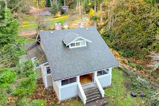 Detached House for Sale, 1305 Stalker Rd, Pender Island, BC