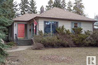 Detached House for Sale, 10103 143 St Nw, Edmonton, AB