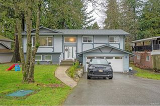 House for Sale, 10473 Dunlop Road, Delta, BC