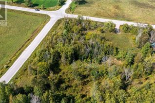 Commercial Land for Sale, Pt Lt 7 Grey Road 40, Chatsworth (Twp), ON
