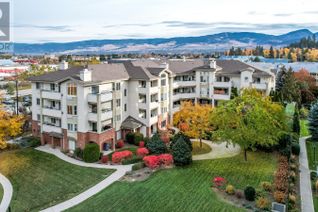 Townhouse for Sale, 1950 Durnin Road #102, Kelowna, BC