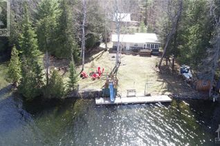 Property for Sale, 1394 Snye Road, White Lake, ON