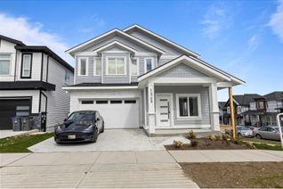 Detached House for Sale, 14769 62 Avenue, Surrey, BC