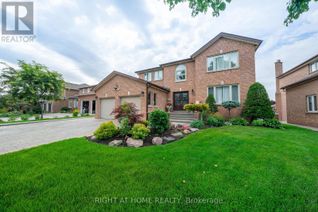 House for Sale, 131 Pemberton Rd, Richmond Hill, ON