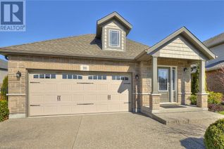 Bungalow for Sale, 98 Cardinal Crescent, Welland, ON