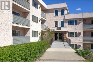 Condo for Sale, 815 Southill Street #325, Kamloops, BC