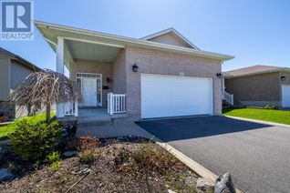 House for Sale, 122 Islandview Drive, Amherstview, ON