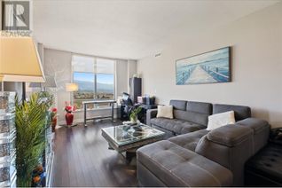 Property for Sale, 2040 Springfield Road S #1203, Kelowna, BC