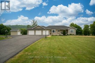House for Sale, 1176 County Road 27, Brighton, ON