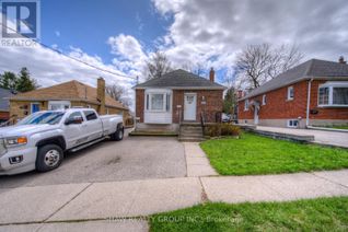 House for Sale, 123 First Ave, Cambridge, ON