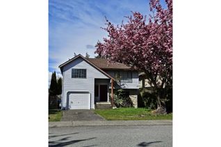 Detached House for Sale, 15081 98a Avenue, Surrey, BC