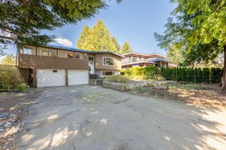 House for Sale, 13901 Malabar Avenue, White Rock, BC