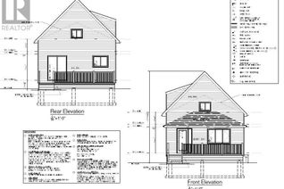 Property for Sale, 654 Dominion Road, Fort Erie, ON
