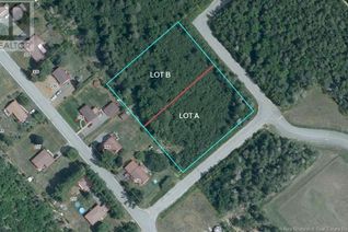 Property for Sale, Lot A Mckendy Street, Miramichi, NB