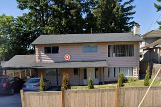 House for Sale, 11351 72 Avenue, Delta, BC