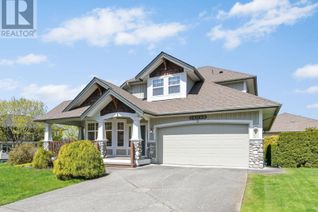 House for Sale, 24049 106 Avenue, Maple Ridge, BC