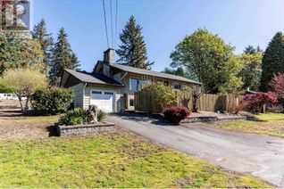 Detached House for Sale, 21671 Donovan Avenue, Maple Ridge, BC