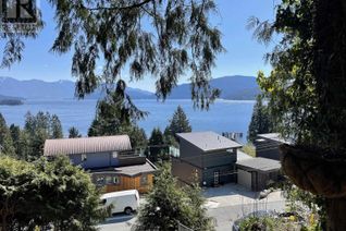 Detached House for Sale, 1833 North Road, Gibsons, BC