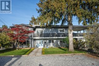 House for Sale, 4916 58 Street, Delta, BC