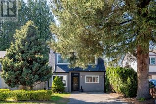 Detached House for Sale, 12005 Mcintyre Court, Maple Ridge, BC
