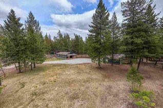 Ranch-Style House for Sale, 2008 Vidamour Road, Cranbrook, BC