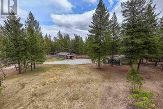 Property for Sale, 2008 Vidamour Road, Cranbrook, BC