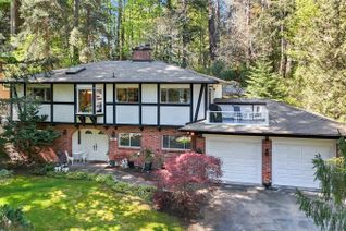 House for Sale, 960 Carolwood Dr, Saanich, BC