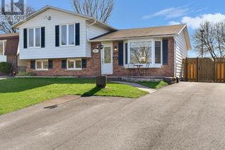 House for Sale, 1282 Brockmount Place, Brockville, ON