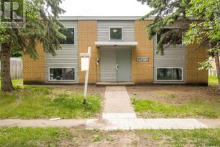 Property for Sale, 419 9th Street E, Prince Albert, SK