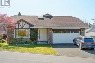 Detached House for Sale, 3718 Arbutus Dr N, Cobble Hill, BC