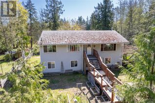 House for Sale, 1200 Winning Way, Whiskey Creek, BC